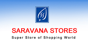 Saravana selvarathinam stores hot sale gold rate today