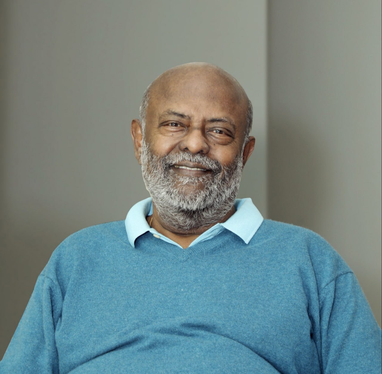 Live Chennai: Celebrating Shiv Nadar: A Legacy of Innovation and ...