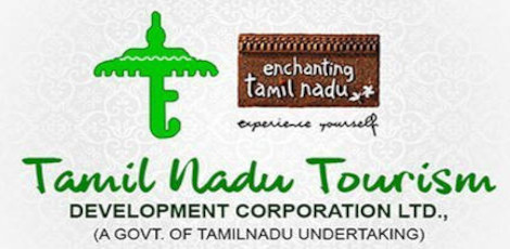 tamil nadu tourism development corporation official website