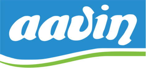 Aavin Achieves Record Sales of Rs. 118 Crore During Diwali Festival  