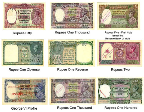 all countries with higher currency value than indian rupee