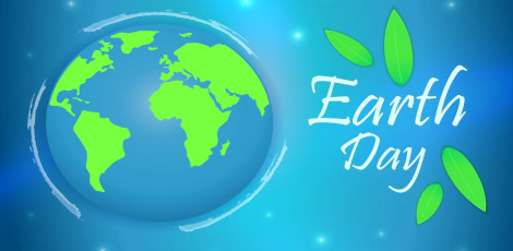 Live Chennai: Today 22nd April is Earth Day 2021: History, theme ...