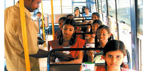 Live Chennai Students Free Mtc Bus Pass Forms Available On Internet For Download Free Bus Pass Mtc Bus Pass State Transport Department Pallavan House Free Bus Pass For Students Chennai Tamilnadu