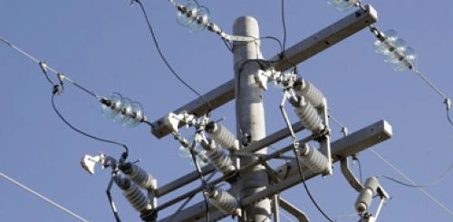 Live Chennai: Power Shutdown Areas In Chennai Monday- 24-12-2012,Power ...