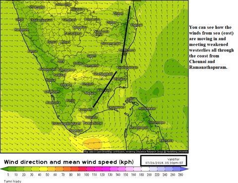 Live Chennai Rain In Chennai Today Tamil Nadu Weatherman Weather Update Chennai Rains Tamil Nadu Weather Tamil Nadu Weather Weather Today Chennai Weather Today Weather Forecast Chennai Weather Forecast