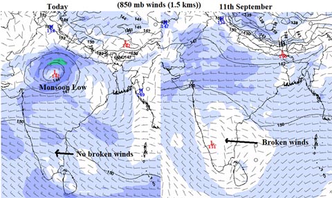 Live Chennai Weather Update Tamil Nadu Weatherman Weather Update Chennai Rains Tamil Nadu Weather Tamil Nadu Weather Weather Today Chennai Weather Today Weather Forecast Chennai Weather Forecast