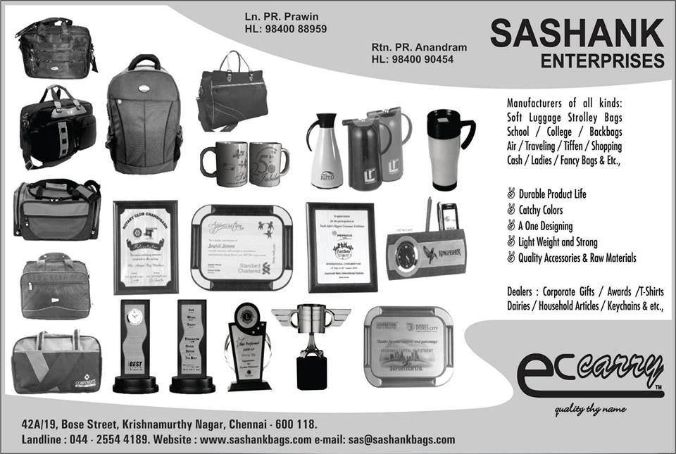 Corporate Gifts in Delhi,Corporate Gifts Suppliers Manufacturers Wholesaler