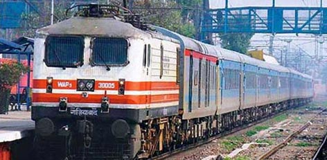 Live Chennai Suvidha Special Trains Between Chennai Egmore Tirunelveli Suvidha Special Trains Chennai Egmore Chennai Central Suvidha Special Train Chennai Central Suvidha Specia