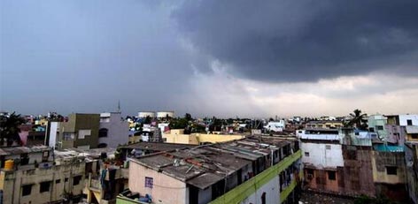 Live Chennai Chennai Temperature Now Lowered By More Light Rains Chennai Temperature Rain Chennai Rains Chennai Weather Rains In Chennai Rainfall Weather In Chennai Weather Today Weather Forecast