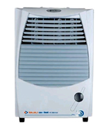 vasanth and co air cooler price list