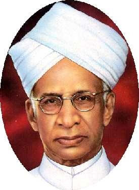 TEACHERS DAY, Dr. Sarvepalli Radhakrishnan, 5TH September , Dr.Radhakrishnan