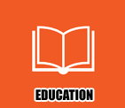 Education News at LiveChennai.com