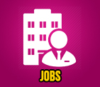 Jobs at LiveChennai.com