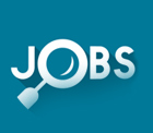 Jobs at LiveChennai.com