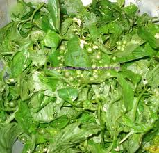 spinach/greens price chennai: spinach/greens price chennai,Check Greens ...