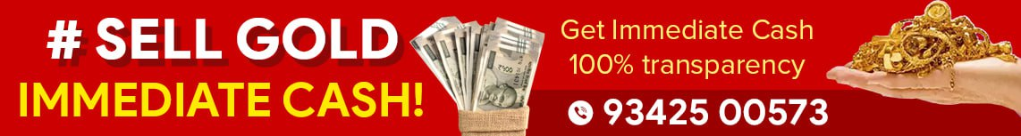 Gold Rate In Chennai | Todays Gold Rate In Chennai | 22Kt Gold Rate ...