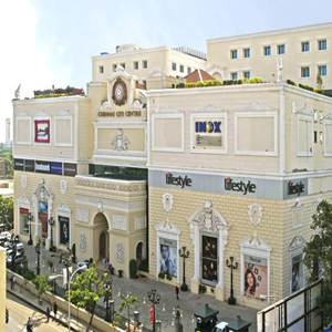 Live Chennai,City Center In Chennai, Chennai City Center Malls ...