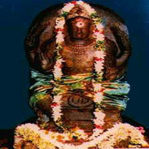 Live Chennai Navagraha Temples In Tamilnadu Navagraha Temples Informations List Of Navagraha Temples Surya Navagrahastalam Chandra Navagrahastalam Angaarakan Navagrahastalam Budha Navagrahastalam Guru Navagrahastalam Sukra Navagrahastalam