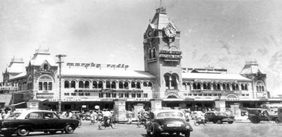 Live Chennai: Live Chennai, old madras images, old images from madras ...