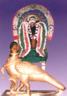 Live Chennai Navagraha Temples In Tamilnadu Navagraha Temples Informations List Of Navagraha Temples Surya Navagrahastalam Chandra Navagrahastalam Angaarakan Navagrahastalam Budha Navagrahastalam Guru Navagrahastalam Sukra Navagrahastalam